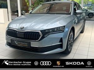Skoda Octavia Combi Balance 2,0 TDI 7-Gang-DSG sofort verfügbar