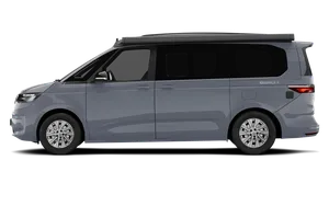Volkswagen California 2.0 TDI 150kW DSG BEACH CAMPER EDITION
