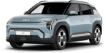 Kia EV3 Leasing