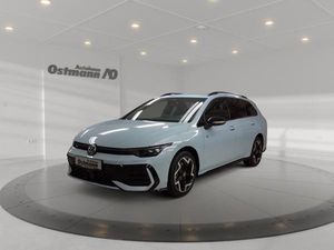 Volkswagen Golf VIII Variant 1.5eTSI R-Line *ACC*DSG*AHK
