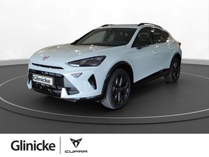 Cupra Formentor 1.5 e-HYBRID