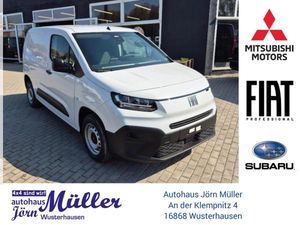 Fiat Doblo Easy Pro