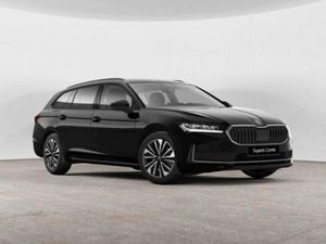 Skoda Superb Combi 2,0 TDI 150 PS Selection 🔥Gewerbe Aktion 🔥 Inkl. Winterradsatz sofort verfügbar