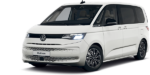 VW T7 Leasing