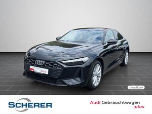 Audi A5 Limousine TFSI KAMERA NAVI ACC INTERFACE LED+