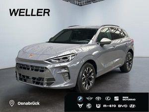 Cupra Terramar VZ Plug-In Hybrid 200 kW (272 PS) 6-Gang-DSG *sofort verfügbar*inkl. Loyalitätsbonus*
