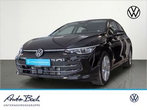 Volkswagen Golf VIII Style 1.5eTSI DSG Navi LED HuD ACC EPH