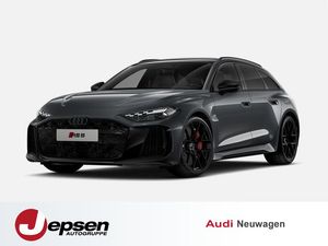 Audi RS 5 Avant tiptr. Vmax285, Keramik, PANO HUD AHK