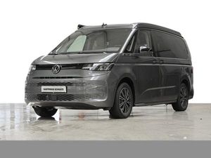 Volkswagen California Coast 2.0 TDI (Essen-Kray) Leasing