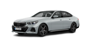 BMW 5er Limousine 530e xDrive A 530e xDrive A