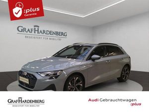 Audi A3 Sportb. 40 TFSIe advanced / SOFORT VERFÜGBAR !