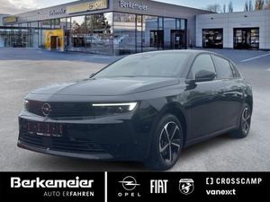Opel Astra Edition Automatik *Sitzheizung/Parkpilot*  ❗❗Summer-DEAL❗❗ Leasing
