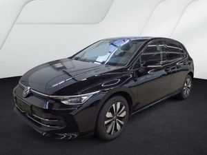 Volkswagen Golf VIII Lim. GOAL 1.5 TSI -  AHK LED Plus Navi Rear View ACC SHZ PDC GJR