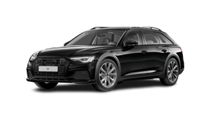 Audi A6 allroad quattro 45 TDI S tronic 45 TDI S tronic Auto-Abo
