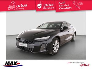 Audi A6 Limousine TDI quattro MARTIX LED+360° KAM+VCP