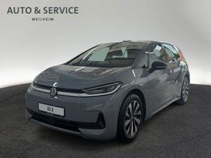 Volkswagen ID.3 Neo Trend 50 kWh SOFORT VERFÜGBAR