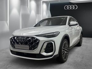 Audi SQ5 TFSI 270 kW S tronic *Neues Modell* Leasing