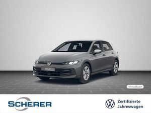 Volkswagen Golf VIII 1.5 eTSI,85 kW, DSG, HEAD-UP-DISPLAY,