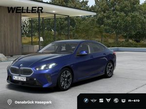 BMW 220d GC M Sport Ext Iconic,DAPro,PAPro,HUD,AdLED