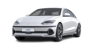 Hyundai IONIQ 6 77,4kWh 239kW Allradantrieb 77,4kWh 239kW Allradantrieb Auto-Abo