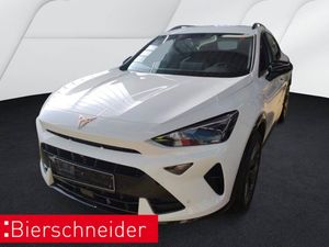 Cupra Formentor 1.5 TSI e-Hybrid DSG ab 365,- + Anz. L