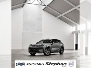LYNK & Co 08 1.5 PHEV Core - E-PRÄMIE