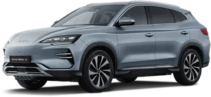 BYD Seal U DM-I 1.5 1.5 DM-i Boost