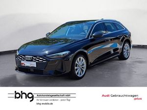Audi A5 Avant TFSI S tronic
