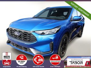 Ford Kuga FHEV AWD ST-Line Matrix WinterP UVP-37%*