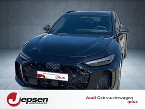 Audi RS5 RS 5 Avant tiptr. Carbon Vmax285 Keramik PANO