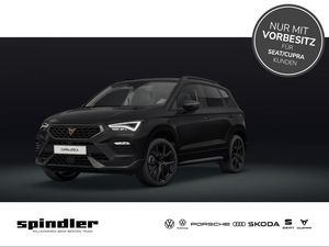 Cupra Ateca 1.5 TSI DSG 150 PS ++sofort verfügbar++
