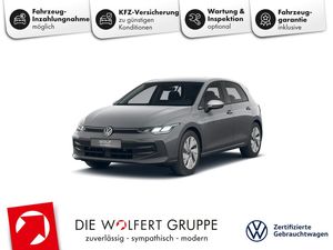 Volkswagen Golf Life 1.5 TSI eHybrid DSG 360° ACC CARPLAY L