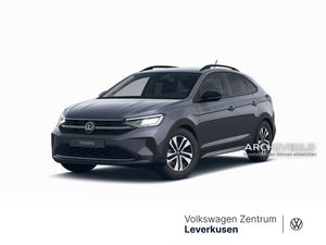 Volkswagen Taigo Energy VIRT ACC KAM SHZ CARPLAY LED PDC