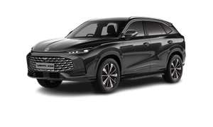MG HS 1.5 T PHEV 1.5 T PHEV Luxury