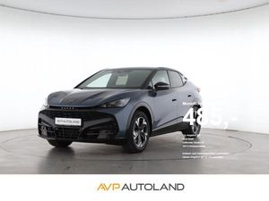 Cupra Tavascan 77 kWh Endurance | Drive Pack | Winter Pack