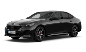 BMW 5er Limousine 540d xDrive A 540d xDrive A Auto-Abo