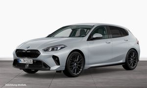 BMW 120 M Sport Harman/K LiveCockpitProf Head-Up