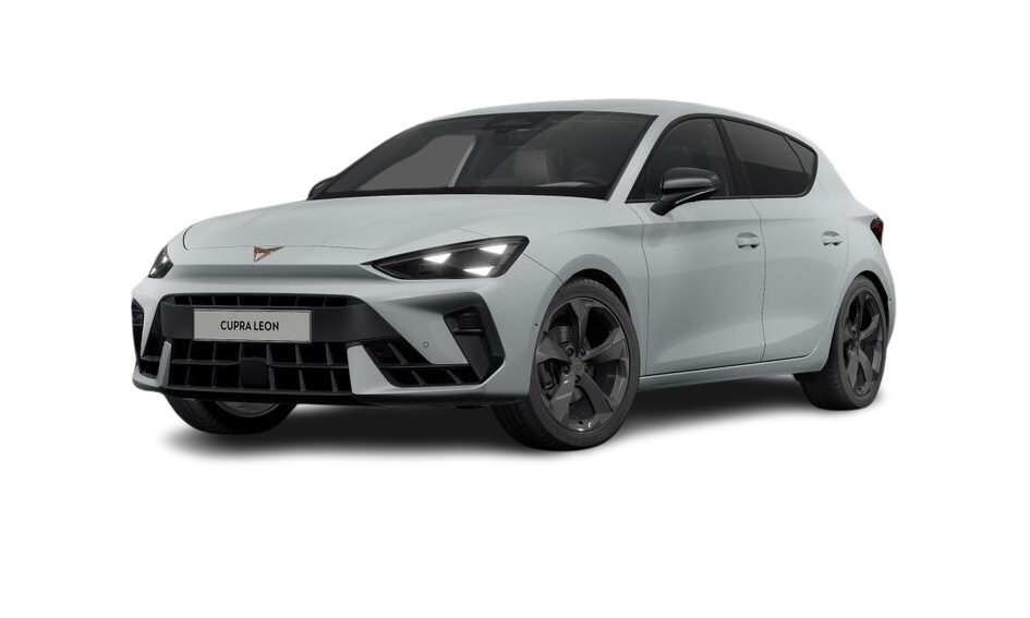 Cupra Leon 1.5 eTSI 110kW DSG 1.5 eTSI 110kW DSG Auto-Abo