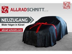 Suzuki Swift Comfort 1.2l M/T Dualjet Hybrid