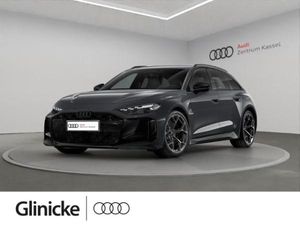Audi RS5 RS 5 Avant NEUBESTELLUNG