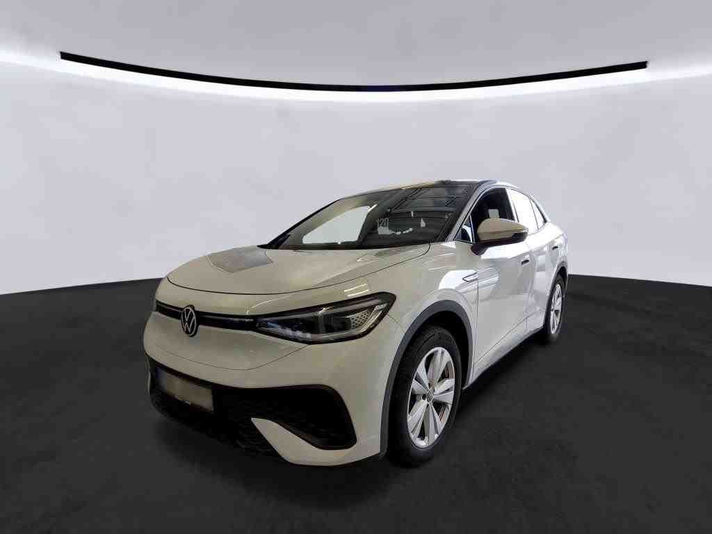 Volkswagen ID.5 Pro Leasing