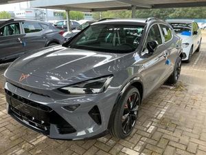 Cupra Formentor VZ 265 PS *sofort verfügbar*