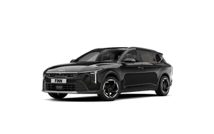 Kia K4 Sportswagon 1.6 T-GDI 110 kW Sportswagon 1.6 T-GDI 110 kW DCT Spirit Sportswagon