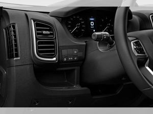Peugeot Boxer Kastenwagen L2H2 3.5T Diesel 140 Automatik