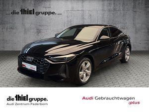 Audi A5 Limousine TDI Rückfahrkamera+PDC Rückfahrkame