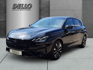 Peugeot 308 e-Hybrid Allure145 360 Kamera LED ACC 2-Zone