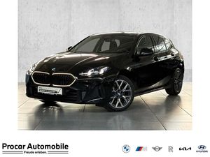BMW 120 DA PA+ 360° AdapLED HuD Shz. CarPlay 18" LMR