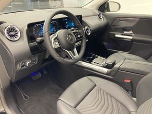 Mercedes GLA250 e Hybrid Progressive MBUC Night LED CAM Leasing