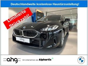 BMW 120 *Neues Modell* Automatik* Driving Assistant* LED * Kamera BEGRENZTE STÜCKZAHL Leasing