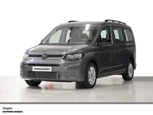 Volkswagen Caddy Maxi Life 7-Sitzer 2.0 TDI (Hagen)